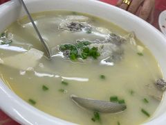 -滑记海鲜饭店·老字号(海鲜街店)