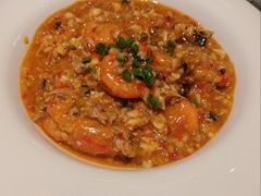 -铭副琦食·虾蟹烩馆(渔人码头店)