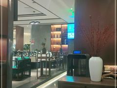 -松鹤楼·非遗·苏帮菜(融科店)