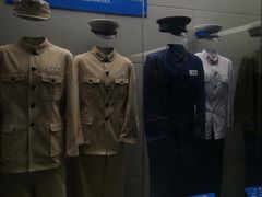-上海公安博物馆