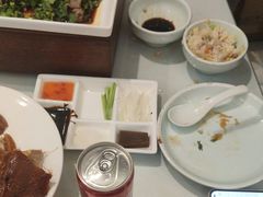 -王厚元饺子·辽菜·烤鸭(沈北店)