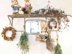 -春风·有糖(崇宁路店)