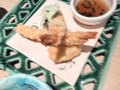 -匠和风精致料理(春熙路群光广场店)