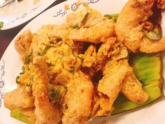 -金莲记(茨厂街店)