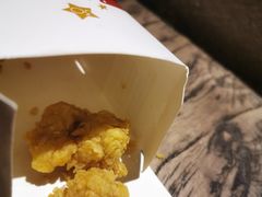 -漫咖啡MAANCOFFEE(清江路店)