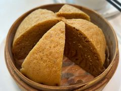 -鹅冠港式茶餐厅(来福士店)