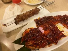-福云龙(黄河南大街店)