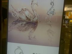 -百盛(莘庄店)