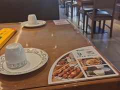 -胡氏大盘鸡新疆菜(石岗店)