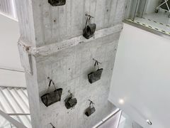 -ZARA(大上海时代广场店)