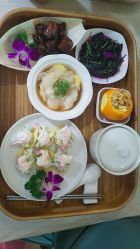 点击看大图 -东方爱堡国际月子会所·产后康复(兴化店)