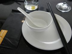-云中小雅