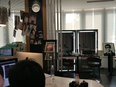 -四茂影像
