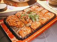 -嘎嘎鸭脑壳(金沙店)