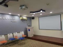 -新励成演讲口才培训(洛阳西工学训中心)