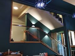 -梧桐树下(云锦世家店)