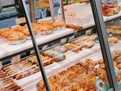 -香雪儿(郑东新区店)