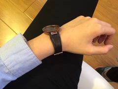 -真我樣照相馆·身份证·证件照·外拍(环球港店)