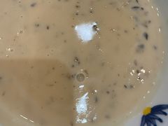 -萨莉亚意式餐厅(中北永旺店)
