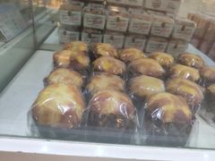-曹祥泰(解放路店)
