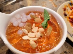 -小龙坎火锅(湖滨银泰in77店)