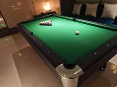 -手佳·水疗汇(嘉益店)