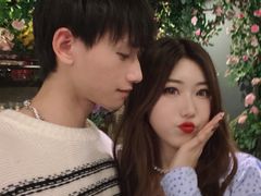 -第101座花园餐厅(湖滨88店)