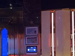 -温莎KTV(珠江路店)