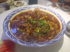 -新概念来凤鱼(璧山店)