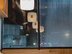 -潮发潮汕牛肉店(龙洞店)