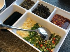 -先机®·泉水鸡汤(七星岗店)