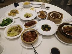 -万龙洲海鲜(大兴绿地缤纷城店)