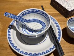 -图味美小黄鱼·景德菜(浙江路店)