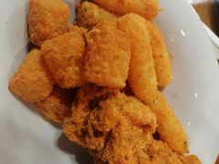 -Pelicana百利家炸鸡(江南西名店城店)