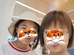 -荷风细雨·中国茶宴(碧云店)