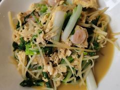 -今鲜源大酒店·中华餐饮名店(新湛路店)
