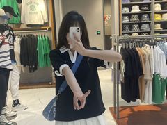 -长沙星沙万象汇