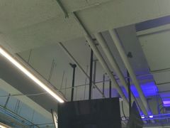-优享健身(物美圣熙8号购物中心店)