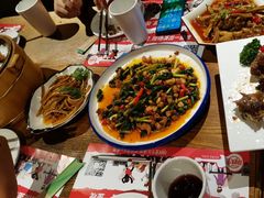 -时光码头民谣公社