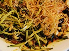 -吴记酱骨炖菜馆(西大直街店)
