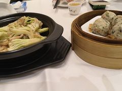 -稻香酒家·35年老字号(侨光店)