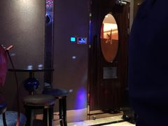 -乐界KTV(虹桥中心店)