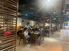 -神户赤童日式烤肉伙伴(东直门店)