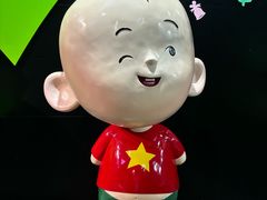 -上海电影博物馆