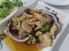 -威海渔村(静安旗舰店)