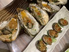 -阿杜打边炉(五江天街店)