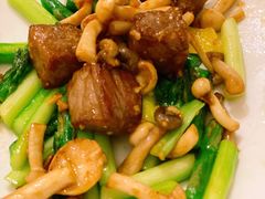 -宝丽轩中餐厅BAOLIXUAN