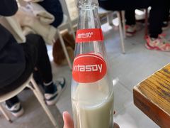 -小梁哥云吞面(黄贝岭店)