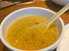 -春饼先生·北京烤鸭(甘井子万达店)