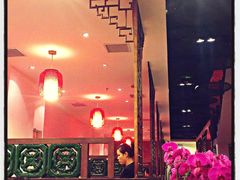 -八闽饭店闽南小镇(铁西店)